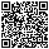 QR Code for bitcoin:bitcoin:bitcoin:dash:XqQLotubNhbdfYRHssvyctLGkKocwDS8Nx