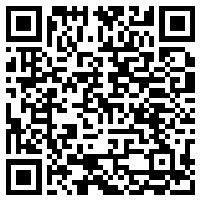 QR Code for bitcoin:bitcoin:bitcoin:dash:XqQNRBhmJML6CruUa4XdBfFWujfqEc7Npf