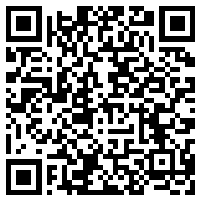 QR Code for bitcoin:bitcoin:bitcoin:dash:XqQNfkTv55GPUMdbHU6BJDdmVZc4533uW2