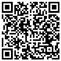 QR Code for bitcoin:bitcoin:bitcoin:dash:XqQP4TyCxQpYu1WSk5rdvLEgWSwQDqiSGo