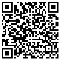 QR Code for bitcoin:bitcoin:bitcoin:dash:XqQPZfjb3Z9Bt3YYRv6FcSb49ZSpHYuhx7
