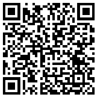 QR Code for bitcoin:bitcoin:bitcoin:dash:XqQQfSc2nruH8hmpAS767r8EEnr5N8DA7b