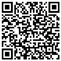 QR Code for bitcoin:bitcoin:bitcoin:dash:XqQQhhSygdAvxgGqGd9YUu2tmpiDZjfPk2