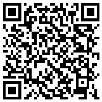 QR Code for bitcoin:bitcoin:bitcoin:dash:XqQQtuHWj1Wb9hHTVdRJKSdX52fJsstWRZ