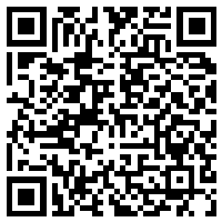 QR Code for bitcoin:bitcoin:bitcoin:dash:XqQR8CAd1ZHtBCANhKuRRByBPjynCwtusf