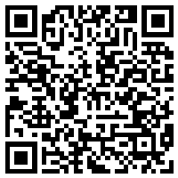 QR Code for bitcoin:bitcoin:bitcoin:dash:XqQRW7foPJ65G3MDTBrvbkdipsq6uUExf5