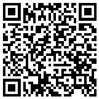 QR Code for bitcoin:bitcoin:bitcoin:dash:XqQSBNm58msgaybMjhB2xSJgZDcyNF5Lb4