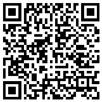 QR Code for bitcoin:bitcoin:bitcoin:dash:XqQTGi5TAdSynjJDtta28AzWbHfv8B8HKg