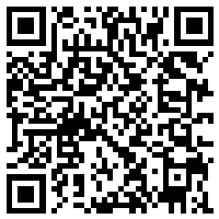 QR Code for bitcoin:bitcoin:bitcoin:dash:XqQUBExra3DDY5j4Cu2XNB6b32FjEAhR84