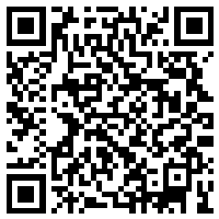 QR Code for bitcoin:bitcoin:bitcoin:dash:XqQULUSmjCbJSFTb6tkknvGWGGe3iTV51g