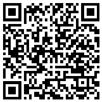 QR Code for bitcoin:bitcoin:bitcoin:dash:XqQV7qBbBociYbPRY1fRbpqFUsTypzmjqA