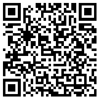QR Code for bitcoin:bitcoin:bitcoin:dash:XqQVA2S9rhS3HBiF9TTpUSMSuzNdMEHKNh