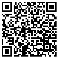 QR Code for bitcoin:bitcoin:bitcoin:dash:XqQVJab69uDHaDuMo7CUveffooW8nRKXqh