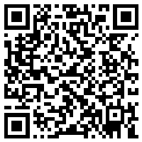 QR Code for bitcoin:bitcoin:bitcoin:dash:XqQViPeMeJ2EJ7rsj3eeDaSM3UbWGeheg2