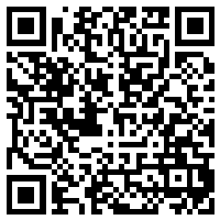 QR Code for bitcoin:bitcoin:bitcoin:dash:XqQWmi7RnTkKUPRE12j59fJLDQp1QTkrCy