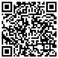 QR Code for bitcoin:bitcoin:bitcoin:dash:XqQYCyUNdtwgzXZYoLgjas5sQAAZckoCPD