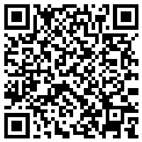 QR Code for bitcoin:bitcoin:bitcoin:dash:XqQZLVDQBv8JRVbpu6pbdSvmthoKssZ36Z