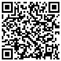 QR Code for bitcoin:bitcoin:bitcoin:dash:XqQaPFr1tE6w19fGSgjXiGaFvcfac8Vo1U