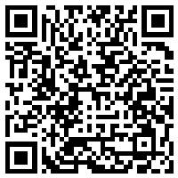 QR Code for bitcoin:bitcoin:bitcoin:dash:XqQbTqsPBKFLP1FyGyWMoPg4eJpT1k1aHn