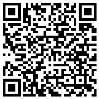 QR Code for bitcoin:bitcoin:bitcoin:dash:XqQbmSGdhRhbXfVXPLJZMwNDAhgc1b1f2e