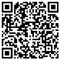 QR Code for bitcoin:bitcoin:bitcoin:dash:XqQc3qEWPvSSB3AhtXsALeeXnoPmD6UwRA