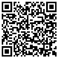 QR Code for bitcoin:bitcoin:bitcoin:dash:XqQcWmU3Rtr9istfpBC1sXTWBAkfAL1Nvm