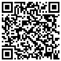 QR Code for bitcoin:bitcoin:bitcoin:dash:XqQdzYerhT463nkn4Fd6VdPR21s2pV3dFV