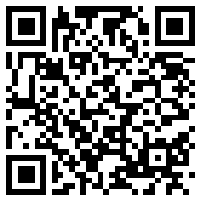 QR Code for bitcoin:bitcoin:bitcoin:dash:XqQe18WaedxeWL6N3615V8LCey2jo4FAzT
