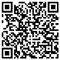 QR Code for bitcoin:bitcoin:bitcoin:dash:XqQec2arRK1rAwJbbCYJsHqyicGK5zQ149