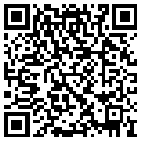 QR Code for bitcoin:bitcoin:bitcoin:dash:XqQf7ZcX37dUUGWrRUGcUrmaS4m8Ai4PhB