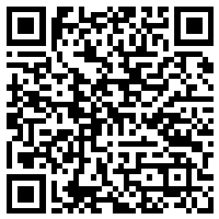 QR Code for bitcoin:bitcoin:bitcoin:dash:XqQffzhhsRqYbbv7t9D915xqb2dafLfHbb