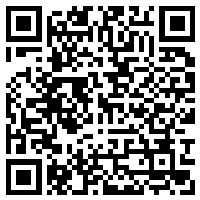 QR Code for bitcoin:bitcoin:bitcoin:dash:XqQgebPDofkhnjTYhwZwXsc2gp36pcA94k