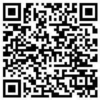 QR Code for bitcoin:bitcoin:bitcoin:dash:XqQhKUse3rorUJQeCGh72j24dRWsDHuueL