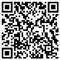 QR Code for bitcoin:bitcoin:bitcoin:dash:XqQhKptMCDpbsLWGExHZGgcS5jbfbj9evj