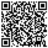 QR Code for bitcoin:bitcoin:bitcoin:dash:XqQinorbWabfmf9HP6VhndomSnKjdCZZP1