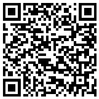 QR Code for bitcoin:bitcoin:bitcoin:dash:XqQj3ysSfcSC4aXWRkMqQZZ8KAQrr7YHGo