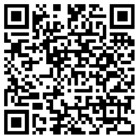 QR Code for bitcoin:bitcoin:bitcoin:dash:XqQjpHmefd6dJ3LB47mi6Wez7T3FR4cTNE
