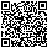 QR Code for bitcoin:bitcoin:bitcoin:dash:XqQkLa6cAwfgWwpMPHrawDFBRo3bYmAJ4V