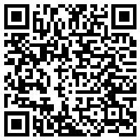 QR Code for bitcoin:bitcoin:bitcoin:dash:XqQkvHwwz4tiqe6PgfKd3AtTVLinVnfSb7