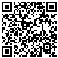 QR Code for bitcoin:bitcoin:bitcoin:dash:XqQmKyEdNSMN67VAFMfwPwVMraveFyTbNr