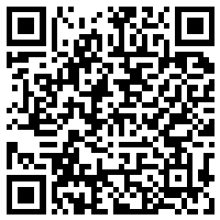QR Code for bitcoin:bitcoin:bitcoin:dash:XqQoTRtiEqvUkrWNa5PJGePyLn99XdbY38
