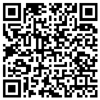 QR Code for bitcoin:bitcoin:bitcoin:dash:XqQpTY38robAFowxmBFsdcWgMXkkuxCABP