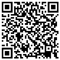 QR Code for bitcoin:bitcoin:bitcoin:dash:XqQrB5K2qPUFPLx14XmEfhn7KPD6jgb5Tc