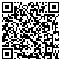 QR Code for bitcoin:bitcoin:bitcoin:dash:XqQrr7xBUfPkcWM5Y3VoPQRBeb152HoJx8