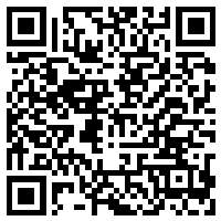 QR Code for bitcoin:bitcoin:bitcoin:dash:XqQsa3VEBFTTMxovXdKDaMbYLCYughqgoW