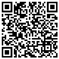QR Code for bitcoin:bitcoin:bitcoin:dash:XqQsppYbjRobkFPfbS4w2AC8cevVHhcD5U
