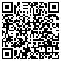QR Code for bitcoin:bitcoin:bitcoin:dash:XqQuNGoCTetkfTAiUToedLU2PtMLo2Mfjp
