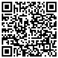 QR Code for bitcoin:bitcoin:bitcoin:dash:XqQvLuuPfcmaBeEBAD45Rn16KQnDNhvGjJ