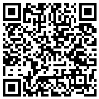 QR Code for bitcoin:bitcoin:bitcoin:dash:XqQwWDZoGyGbR4e8eqpb6MPU6U1rnczLMS