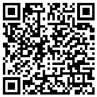 QR Code for bitcoin:bitcoin:bitcoin:dash:XqQyeGPqA7xTnrbXPFa293TxUPRLvdyfUY